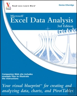 Bertrand.pt - Excel Data Analysis