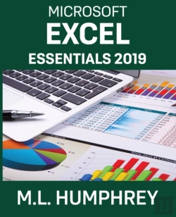 Bertrand.pt - Excel Essentials 2019