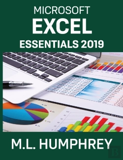 Bertrand.pt - Excel Essentials 2019