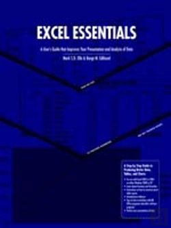 Bertrand.pt - Excel Essentials