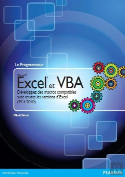 Bertrand.pt - Excel Et Vba
