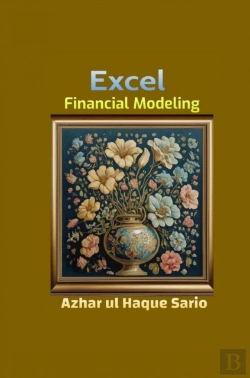 Bertrand.pt - Excel Financial Modeling