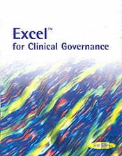 Excel For Clinical Governance