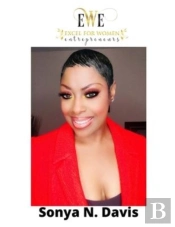 Excel For Women Entrepreneurs Magazine