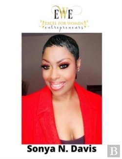 Bertrand.pt - Excel For Women Entrepreneurs Magazine