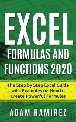 Bertrand.pt - Excel Formulas And Functions 2020