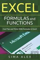 Excel Formulas And Functions