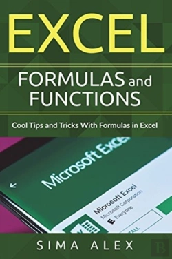 Bertrand.pt - Excel Formulas And Functions