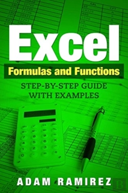 Bertrand.pt - Excel Formulas And Functions
