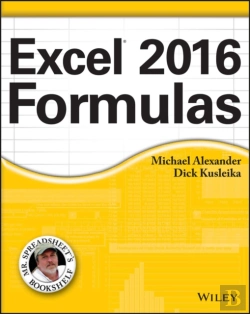Bertrand.pt - Excel Formulas
