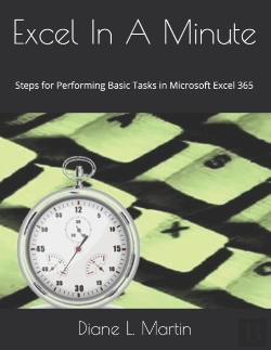 Bertrand.pt - Excel In A Minute