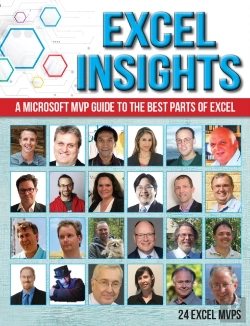 Bertrand.pt - Excel Insights