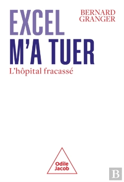 Bertrand.pt - Excel M'A Tuer