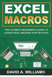 Excel Macros