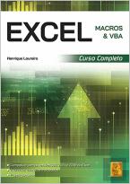 Excel Macros & VBA