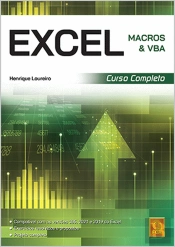 Excel Macros & VBA