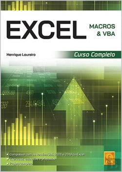 Bertrand.pt - Excel Macros & VBA