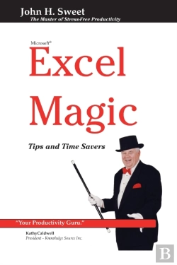 Bertrand.pt - Excel Magic