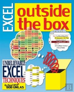 Bertrand.pt - Excel Outside The Box