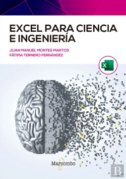 Bertrand.pt - Excel Para Ciencia E Ingenieria