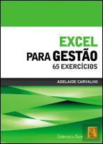 Excel para Gestão