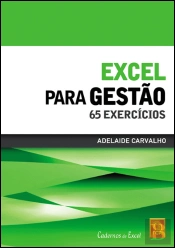 Excel para Gestão