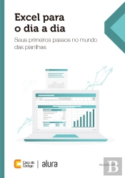 Excel Para O Dia A Dia
