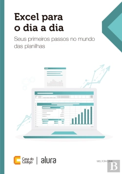 Bertrand.pt - Excel Para O Dia A Dia
