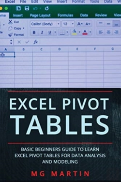 Bertrand.pt - Excel Pivot Tables