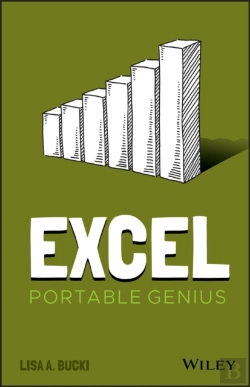 Bertrand.pt - Excel Portable Genius