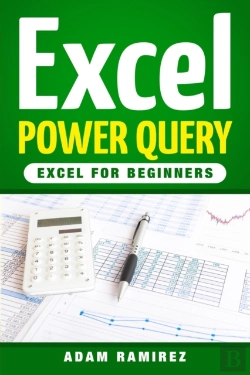 Bertrand.pt - Excel Power Query