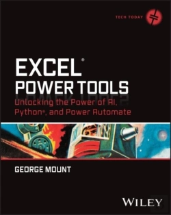 Bertrand.pt - Excel Power Tools