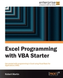 Bertrand.pt - Excel Programming With Vba Starter