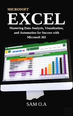 Bertrand.pt - Excel