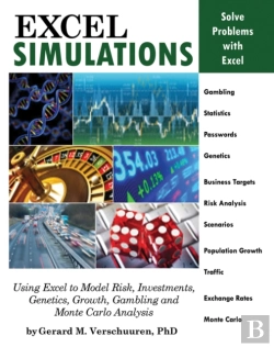 Bertrand.pt - Excel Simulations