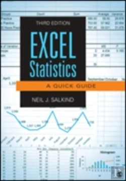 Bertrand.pt - Excel Statistics