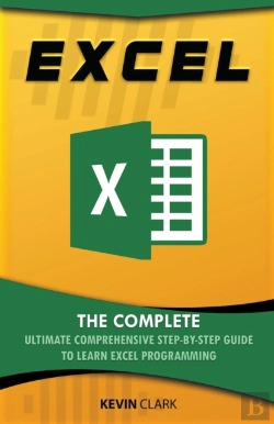 Bertrand.pt - Excel : The Complete Ultimate Comprehens
