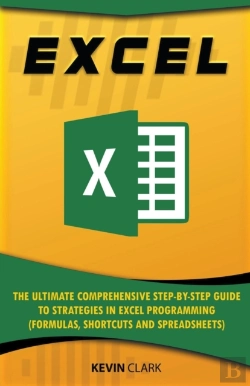 Bertrand.pt - Excel :The Ultimate Comprehensive Step-B