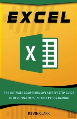Bertrand.pt - Excel : The Ultimate Comprehensive Step-