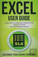 Excel User Guide