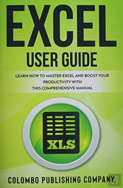 Bertrand.pt - Excel User Guide