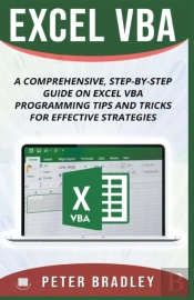 Excel Vba - A Step-By-Step Comprehensive