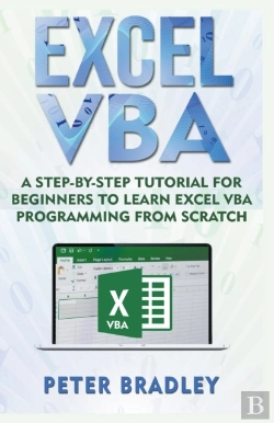 Bertrand.pt - Excel Vba: A Step-By-Step Tutorial For B