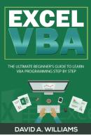 Excel Vba