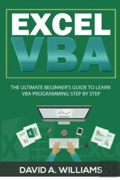 Excel Vba