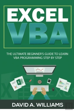 Bertrand.pt - Excel Vba