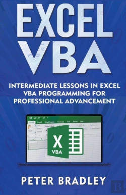 Bertrand.pt - Excel Vba - Intermediate Lessons In Exce
