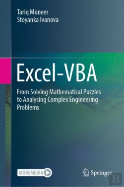 Bertrand.pt - Excel-Vba