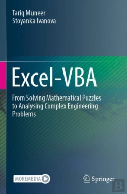 Bertrand.pt - Excel-Vba