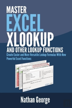 Bertrand.pt - Excel Xlookup And Other Lookup Functions